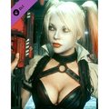 Obrázok pre výrobcu ESD Batman Arkham Knight Harley Quinn
