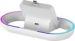 Obrázok pre výrobcu iPega P5P02 Charger Dock s RGB pro Playstation Portal Remote Player White