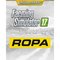 Obrázok pre výrobcu ESD Farming Simulator 17 ROPA Pack