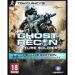 Obrázok pre výrobcu ESD Tom Clancys Ghost Recon Future Soldier Deluxe