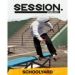 Obrázok pre výrobcu ESD Session Skate Sim Schoolyard