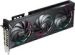 Obrázok pre výrobcu GIGABYTE AORUS GeForce RTX 5060 ELITE/8GB/GDDR7