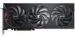Obrázok pre výrobcu GIGABYTE AORUS GeForce RTX 5060 ELITE/8GB/GDDR7