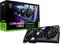 Obrázok pre výrobcu MSI GeForce RTX 5070 TRIO Gaming /OC/12GB/GDDR7