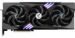 Obrázok pre výrobcu MSI GeForce RTX 5070 TRIO Gaming /OC/12GB/GDDR7