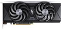 Obrázok pre výrobcu Acer Nitro Intel Arc B580 OC /12GB/GDDR6