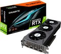 Obrázok pre výrobcu Gigabyte RTX 3070 EAGLE OC 8G 2.0 LHR