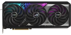 Obrázok pre výrobcu ASUS ROG-STRIX-RTX5070-O12G GAMING