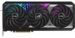 Obrázok pre výrobcu ASUS ROG-STRIX-RTX5070-O12G GAMING