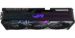 Obrázok pre výrobcu ASUS ROG-STRIX-RTX5070-O12G GAMING