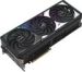 Obrázok pre výrobcu ASUS ROG-STRIX-RTX5070-O12G GAMING