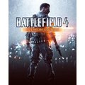 Obrázok pre výrobcu ESD Battlefield 4 Premium Edition