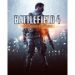 Obrázok pre výrobcu ESD Battlefield 4 Premium Edition