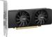Obrázok pre výrobcu MSI GeForce RTX 3050 LP 6G OC, 6G GDDR6, 1xDP, 2xHDMI