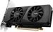 Obrázok pre výrobcu MSI GeForce RTX 3050 LP 6G OC, 6G GDDR6, 1xDP, 2xHDMI