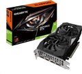 Obrázok pre výrobcu GIGABYTE GeForce GTX 1660 SUPER D6 6G, GTX 1660 SUPER, 6GB GDDR6, 3xDP, 1xHDMI