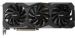 Obrázok pre výrobcu ASUS GeForce Dual RTX 3050 OC Edition 6GB, RTX 3050, 6GB GDDR6, 1xDP, 1xHDMI, 1xDVI