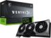 Obrázok pre výrobcu MSI GeForce RTX 5090 VENTUS 3X OC /32GB/GDDR7