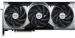 Obrázok pre výrobcu MSI GeForce RTX 5090 VENTUS 3X OC /32GB/GDDR7