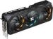 Obrázok pre výrobcu GIGABYTE GeForce RTX 5070 Ti /Gaming/OC/ 16GB/GDDR7