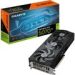 Obrázok pre výrobcu GIGABYTE GeForce RTX 5070 Ti EAGLE SFF /OC/16GB/GDDR7