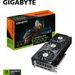 Obrázok pre výrobcu GIGABYTE GeForce RTX 5070 Ti WINDFORCE V2/OC/16GB/GDDR7