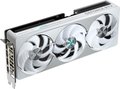 Obrázok pre výrobcu GIGABYTE GeForce RTX 5080 AERO SFF/OC/16GB/GDDR7