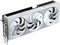 Obrázok pre výrobcu GIGABYTE GeForce RTX 5080 AERO SFF/OC/16GB/GDDR7