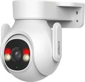 Obrázok pre výrobcu DAHUA IP kamera P3B-PV/ PTZ/ Wi-Fi/ 3Mpix/ objektiv 3,6mm/ H.265/ krytí IP66/ IR až 30m/ CZ app