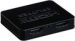 Obrázok pre výrobcu PremiumCord HDMI splitter 1-2 porty, s napájením z USB, 4K, FULL HD, 3D