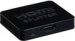Obrázok pre výrobcu PremiumCord HDMI splitter 1-2 porty, s napájením z USB, 4K, FULL HD, 3D