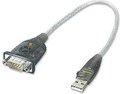 Obrázok pre výrobcu ATEN Konvertor USB - RS232