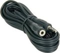 Obrázok pre výrobcu PremiumCord Kabel Jack 3,5mm M/F 10m