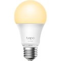 Obrázok pre výrobcu TP-link chytrá žárovka Tapo L510E E27 stmívatelná