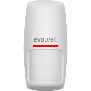 Obrázok pre výrobcu EVOLVEO bezdrátový PIR snímač pohybu pro Alarmex Pro