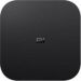 Obrázok pre výrobcu Xiaomi Mi TV Box S