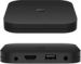 Obrázok pre výrobcu Xiaomi Mi TV Box S