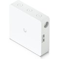 Obrázok pre výrobcu Ubiquiti EAH-8 - UniFi Access Enterprise Access Hub