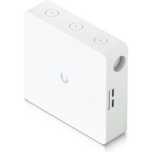 Obrázok pre výrobcu Ubiquiti EAH-8 - UniFi Access Enterprise Access Hub