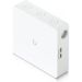 Obrázok pre výrobcu Ubiquiti EAH-8 - UniFi Access Enterprise Access Hub