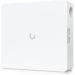 Obrázok pre výrobcu Ubiquiti EAH-8 - UniFi Access Enterprise Access Hub