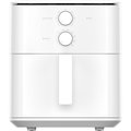 Obrázok pre výrobcu Xiaomi Air Fryer Essential 6L EU