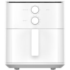 Obrázok pre výrobcu Xiaomi Air Fryer Essential 6L EU