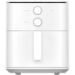 Obrázok pre výrobcu Xiaomi Air Fryer Essential 6L EU
