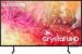 Obrázok pre výrobcu Samsung UE50DU7172 SMART LED TV 50" (125cm), 4K
