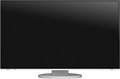 Obrázok pre výrobcu EIZO 27" EV2781-WT , IPS-LED, 2560 x 1440, 350 cd/m2,1000:1, 5 ms, ultra tenký rámeček, bílý