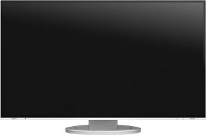 Obrázok pre výrobcu EIZO 27" EV2781-WT , IPS-LED, 2560 x 1440, 350 cd/m2,1000:1, 5 ms, ultra tenký rámeček, bílý