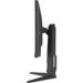 Obrázok pre výrobcu 27" ASUS VG279QML5A