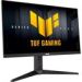Obrázok pre výrobcu 27" ASUS VG279QML5A