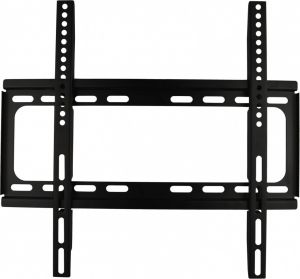 Obrázok pre výrobcu TB TV wall mount TB-450 up to 56", 40kg max VESA 400x400